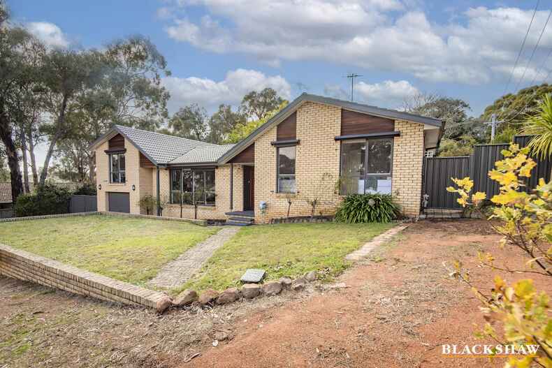 31 Nott Street Fraser 31 Nott Street Fraser