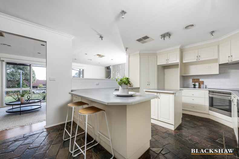 31 Nott Street Fraser 31 Nott Street Fraser