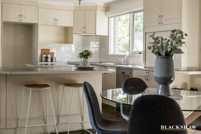 31 Nott Street Fraser 31 Nott Street Fraser