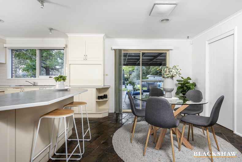 31 Nott Street Fraser 31 Nott Street Fraser