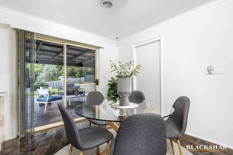 31 Nott Street Fraser 31 Nott Street Fraser