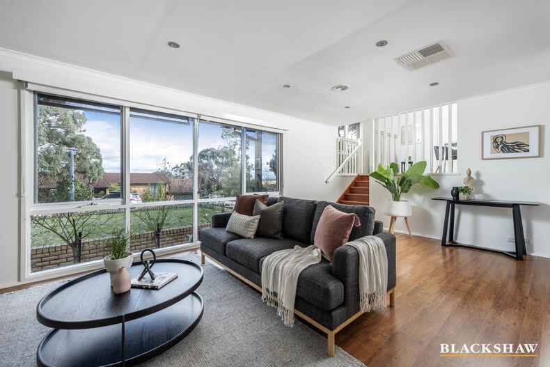 31 Nott Street Fraser 31 Nott Street Fraser