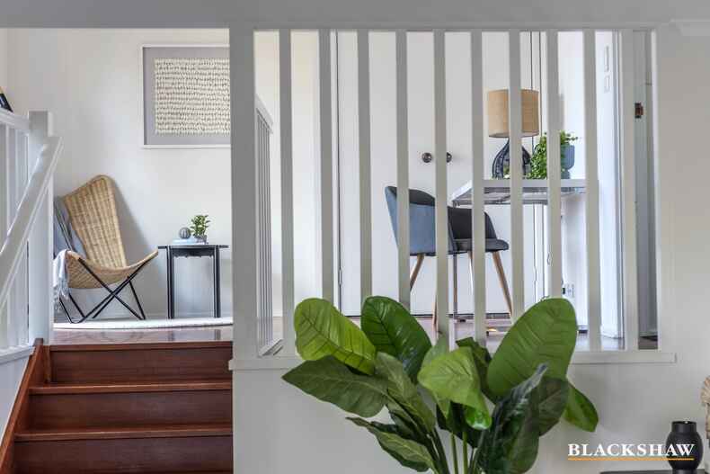 31 Nott Street Fraser 31 Nott Street Fraser