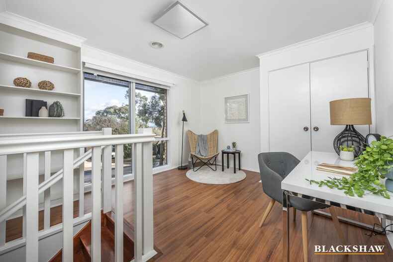 31 Nott Street Fraser 31 Nott Street Fraser