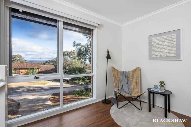 31 Nott Street Fraser 31 Nott Street Fraser