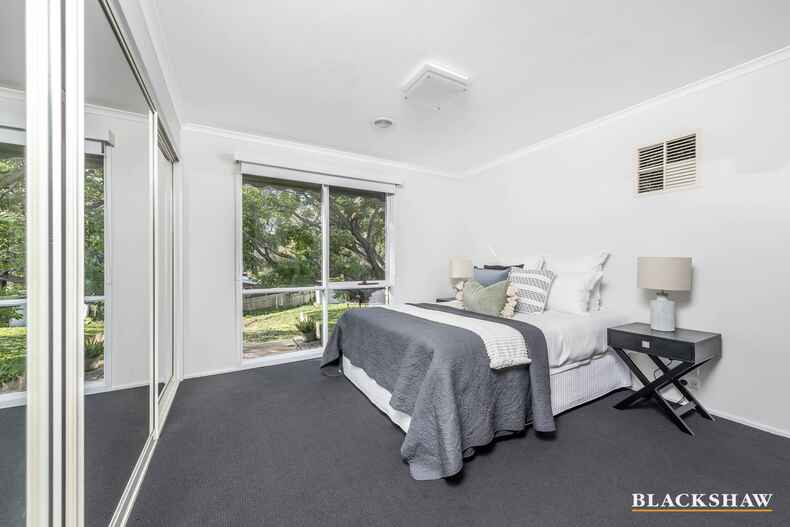 31 Nott Street Fraser 31 Nott Street Fraser