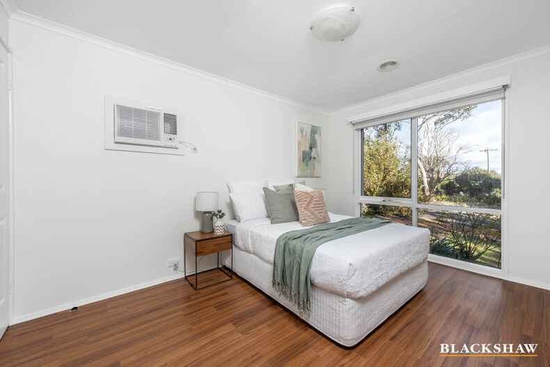 31 Nott Street Fraser 31 Nott Street Fraser