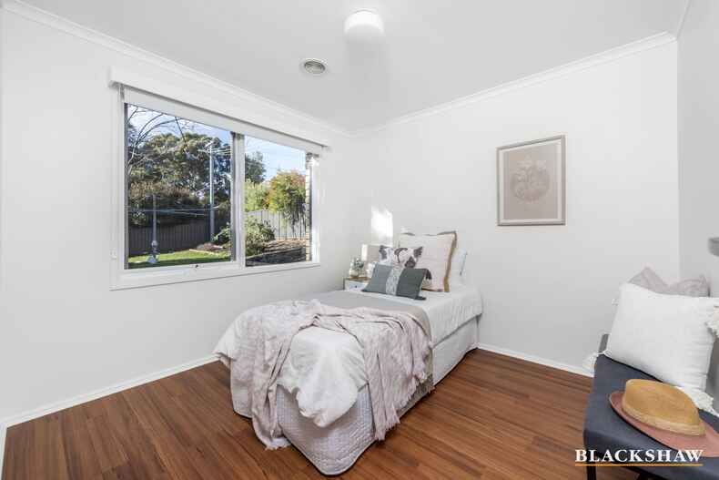 31 Nott Street Fraser 31 Nott Street Fraser