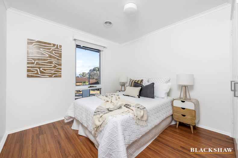 31 Nott Street Fraser 31 Nott Street Fraser