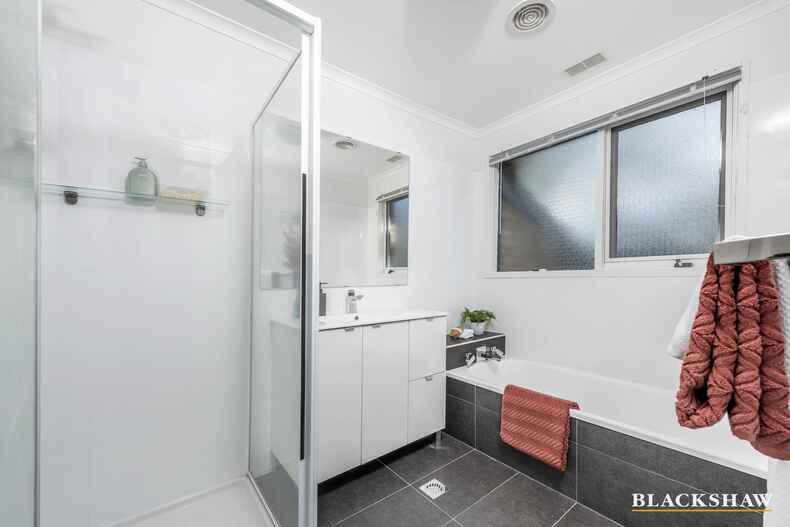 31 Nott Street Fraser 31 Nott Street Fraser