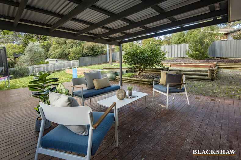 31 Nott Street Fraser 31 Nott Street Fraser