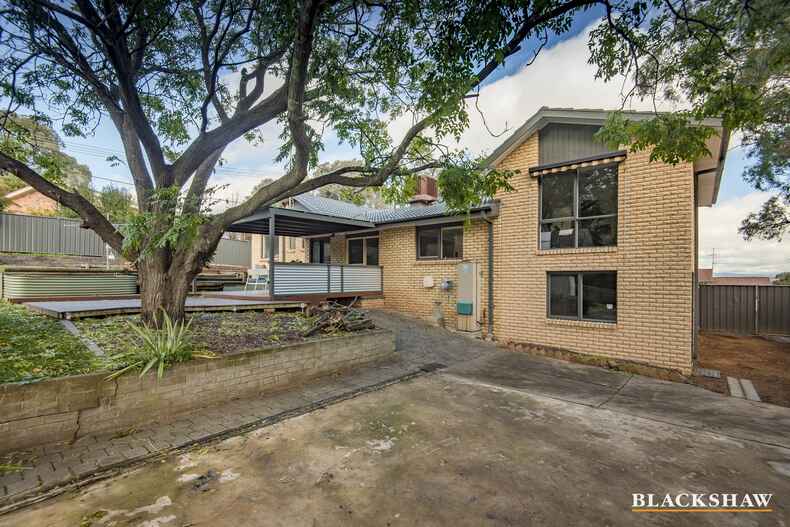 31 Nott Street Fraser 31 Nott Street Fraser