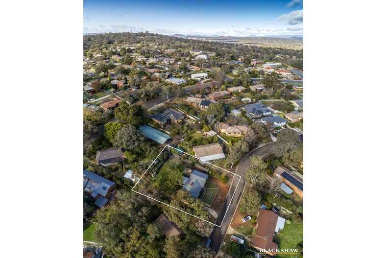 31 Nott Street Fraser 31 Nott Street Fraser