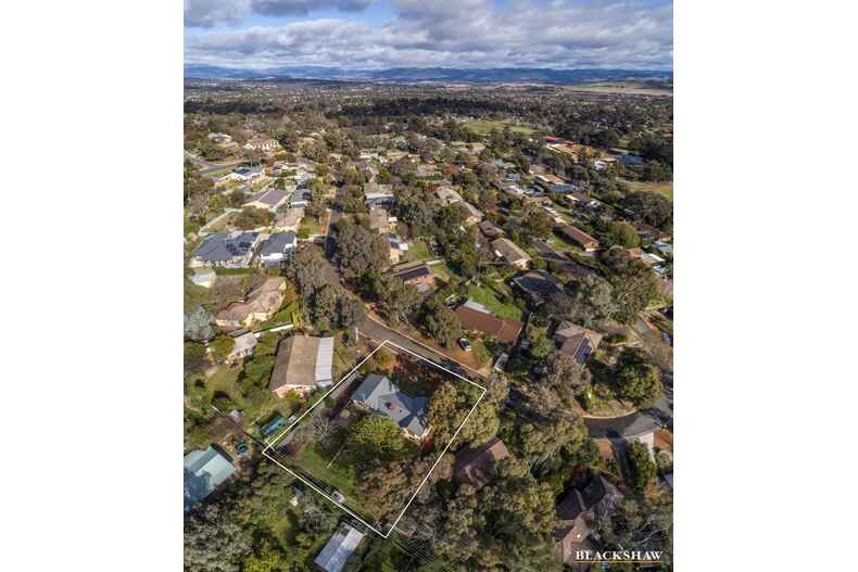 31 Nott Street Fraser 31 Nott Street Fraser