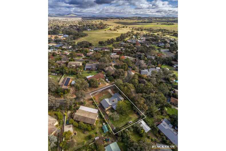 31 Nott Street Fraser 31 Nott Street Fraser