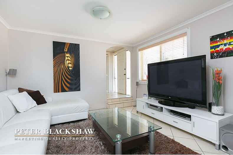 8 Waratah Street Karabar