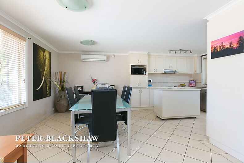 8 Waratah Street Karabar