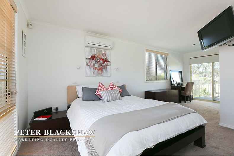 8 Waratah Street Karabar