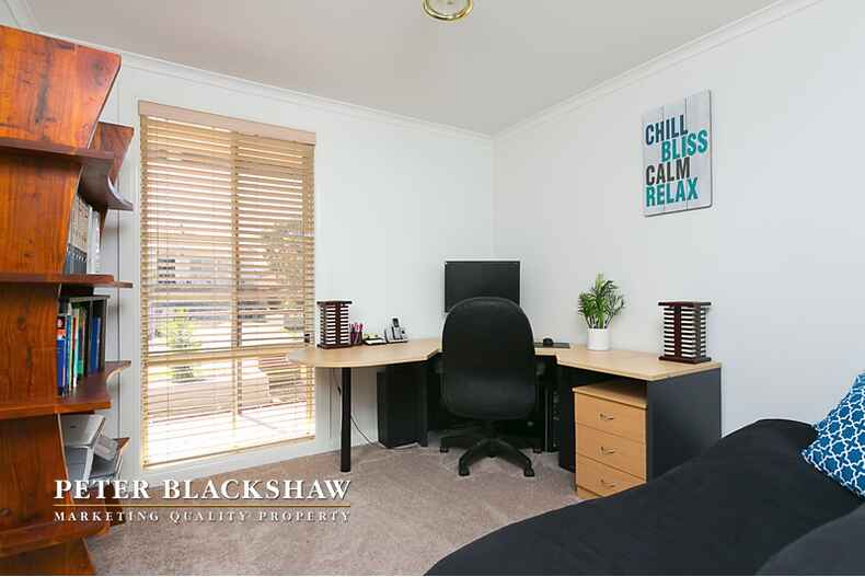 8 Waratah Street Karabar