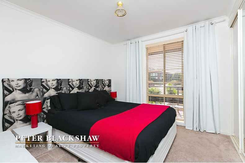 8 Waratah Street Karabar