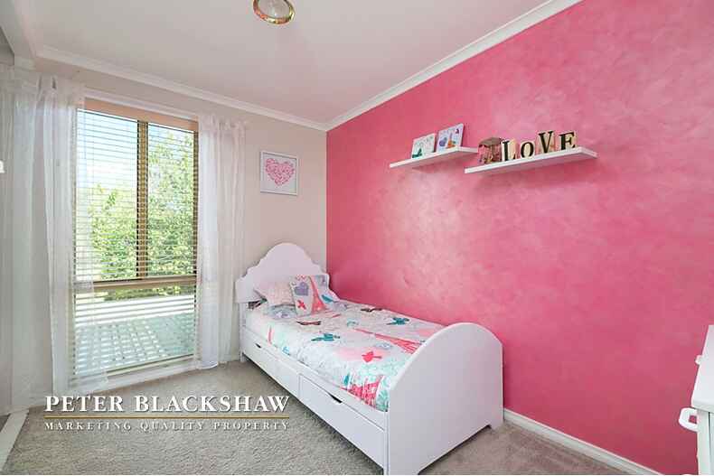 8 Waratah Street Karabar