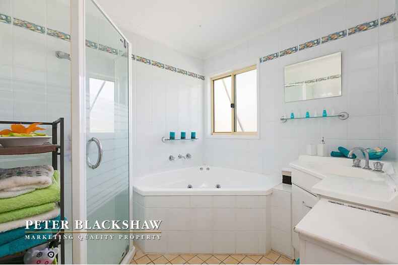 8 Waratah Street Karabar