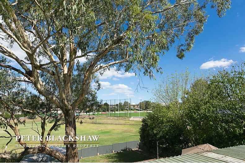 8 Waratah Street Karabar