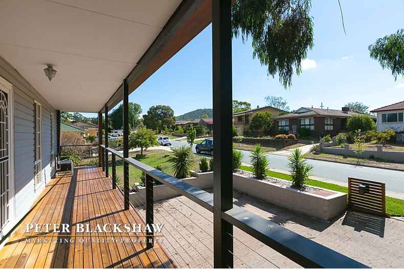 8 Waratah Street Karabar