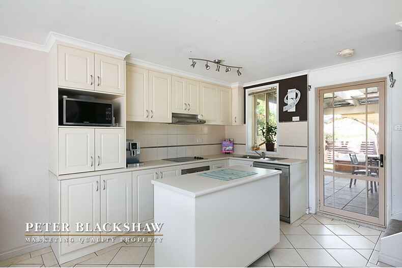 8 Waratah Street Karabar