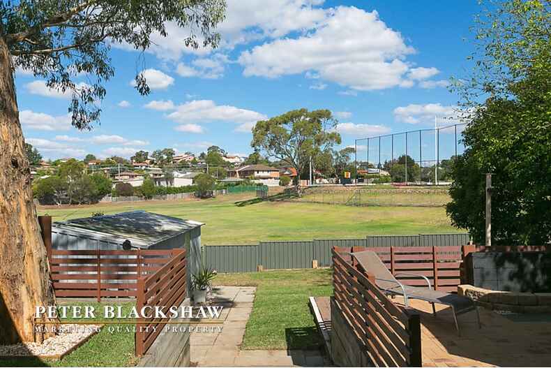 8 Waratah Street Karabar