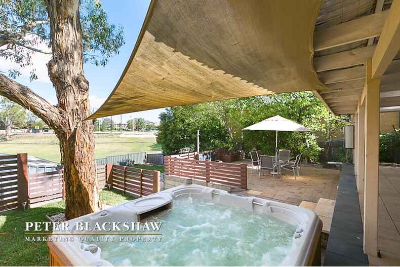 8 Waratah Street Karabar