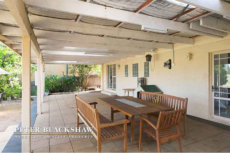 8 Waratah Street Karabar