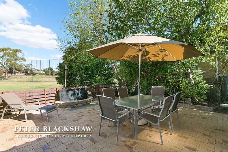 8 Waratah Street Karabar