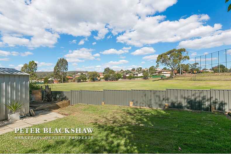 8 Waratah Street Karabar