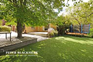 Lot 15/97 Macfarland Crescent Pearce