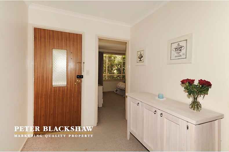 Lot 15/97 Macfarland Crescent Pearce