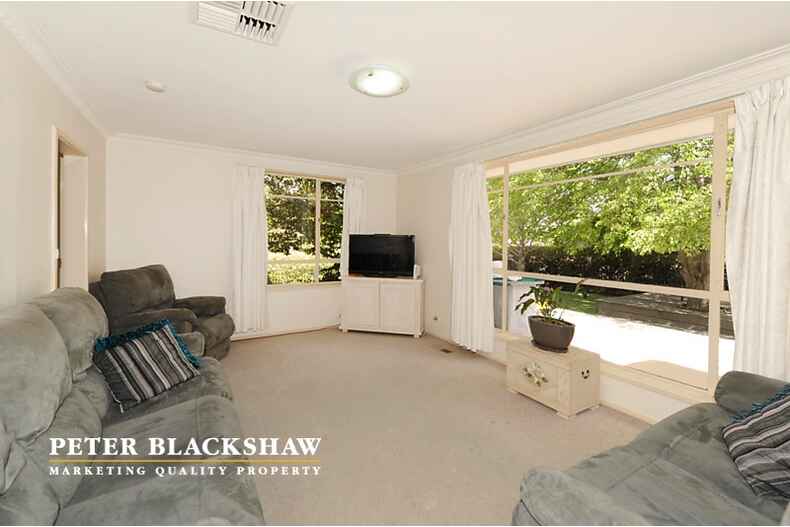 Lot 15/97 Macfarland Crescent Pearce