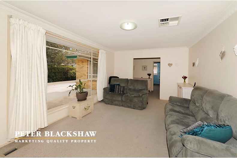 Lot 15/97 Macfarland Crescent Pearce