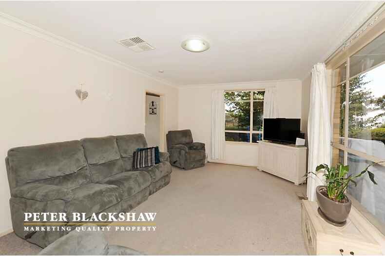 Lot 15/97 Macfarland Crescent Pearce