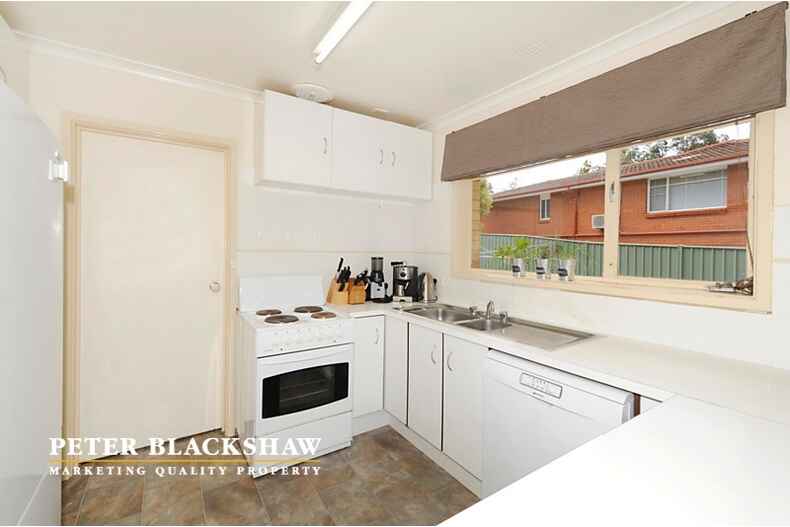 Lot 15/97 Macfarland Crescent Pearce