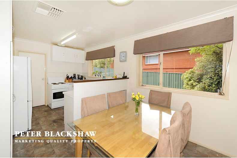 Lot 15/97 Macfarland Crescent Pearce