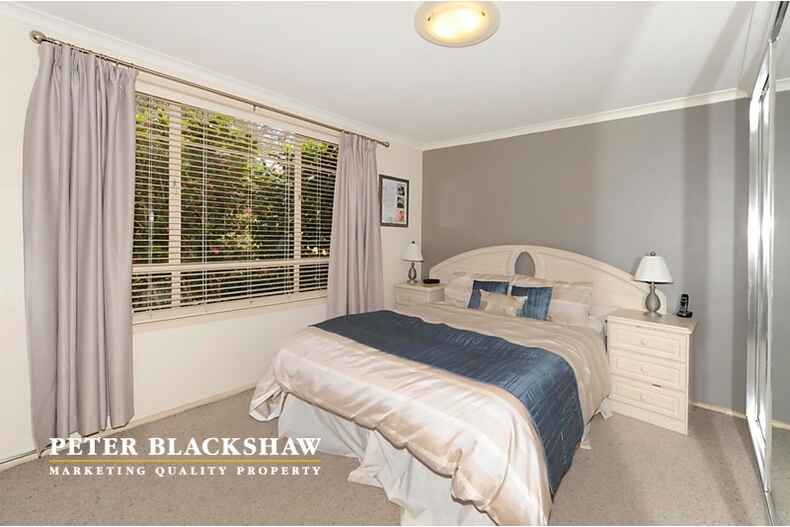 Lot 15/97 Macfarland Crescent Pearce