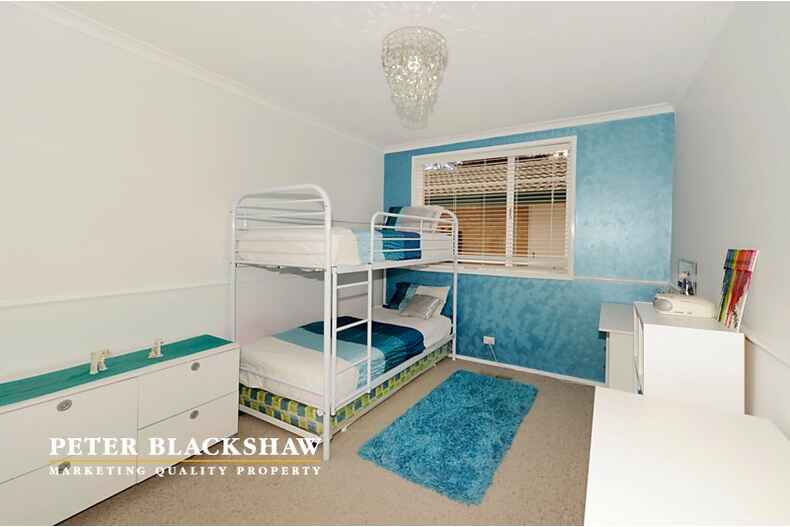 Lot 15/97 Macfarland Crescent Pearce