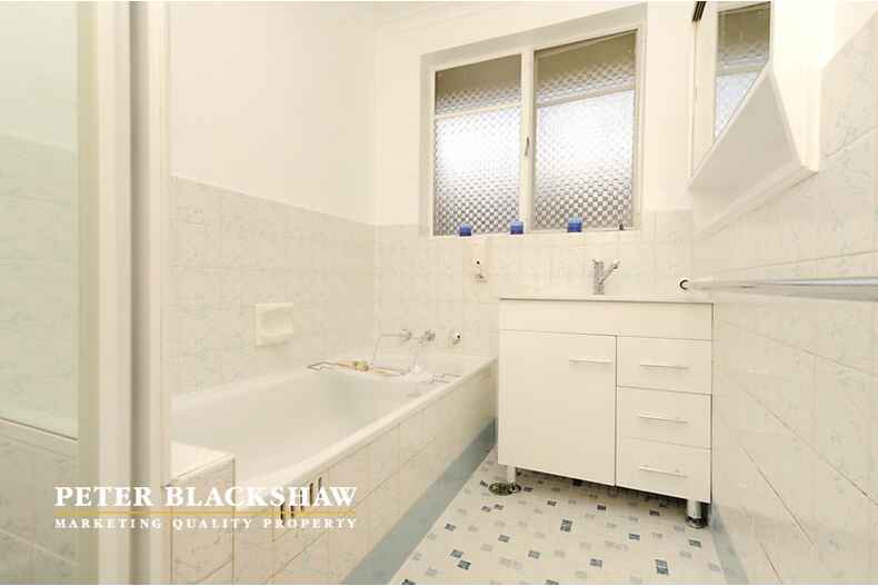 Lot 15/97 Macfarland Crescent Pearce