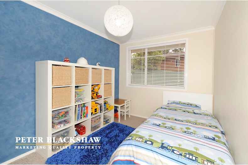 Lot 15/97 Macfarland Crescent Pearce