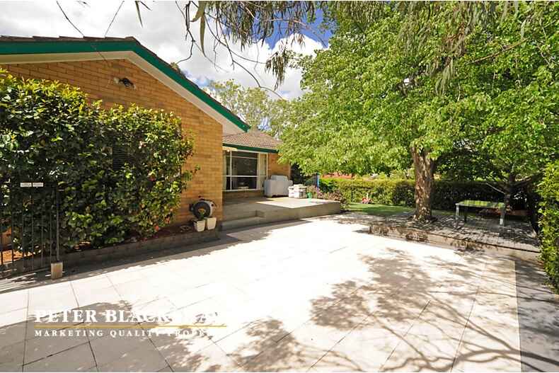 Lot 15/97 Macfarland Crescent Pearce