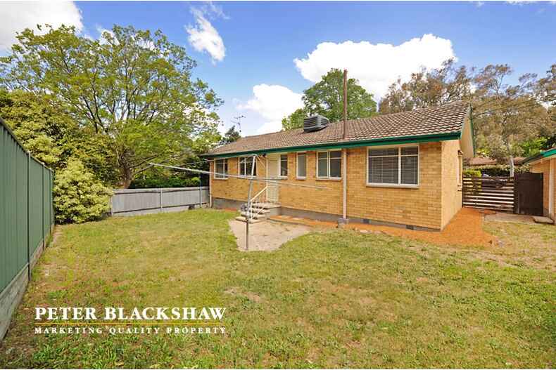 Lot 15/97 Macfarland Crescent Pearce