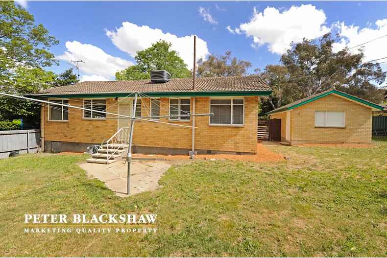 Lot 15/97 Macfarland Crescent Pearce