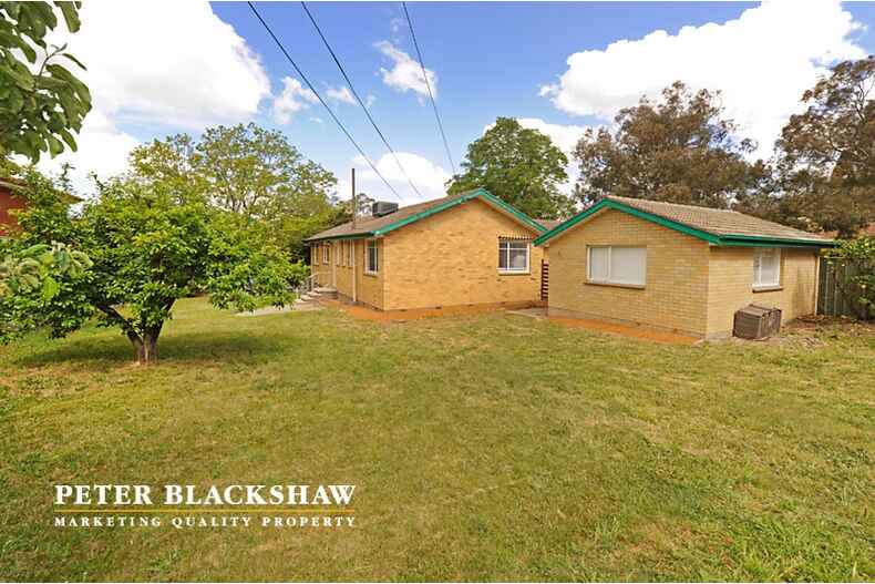 Lot 15/97 Macfarland Crescent Pearce