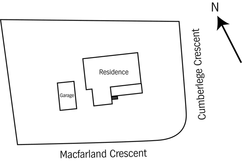 Lot 15/97 Macfarland Crescent Pearce
